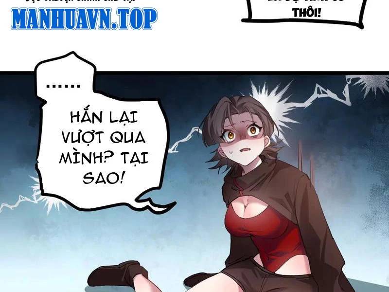 Ta Là Chúa Tể Trùng Độc Chap 34 - Next Chap 35