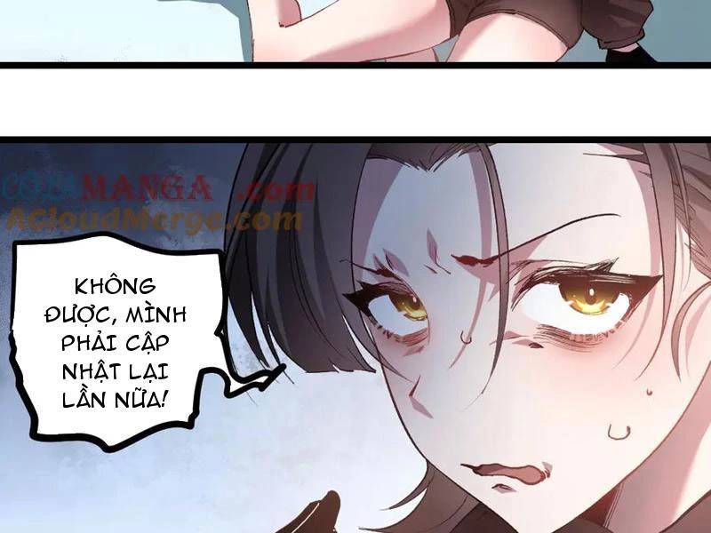 Ta Là Chúa Tể Trùng Độc Chap 34 - Next Chap 35