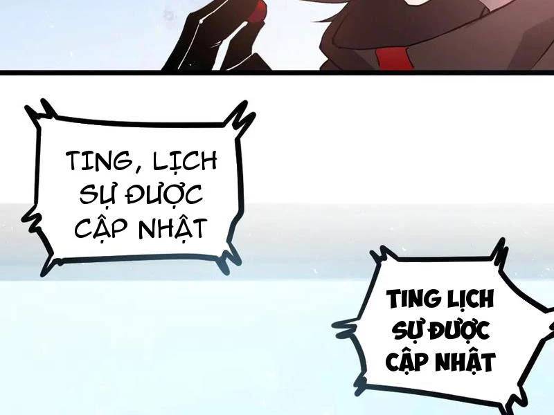Ta Là Chúa Tể Trùng Độc Chap 34 - Next Chap 35