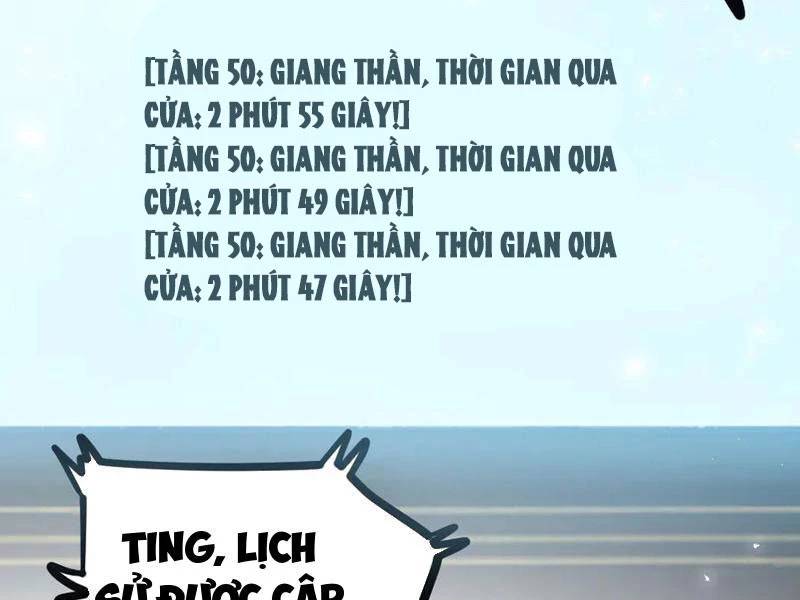 Ta Là Chúa Tể Trùng Độc Chap 34 - Next Chap 35