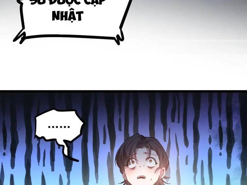 Ta Là Chúa Tể Trùng Độc Chap 34 - Next Chap 35