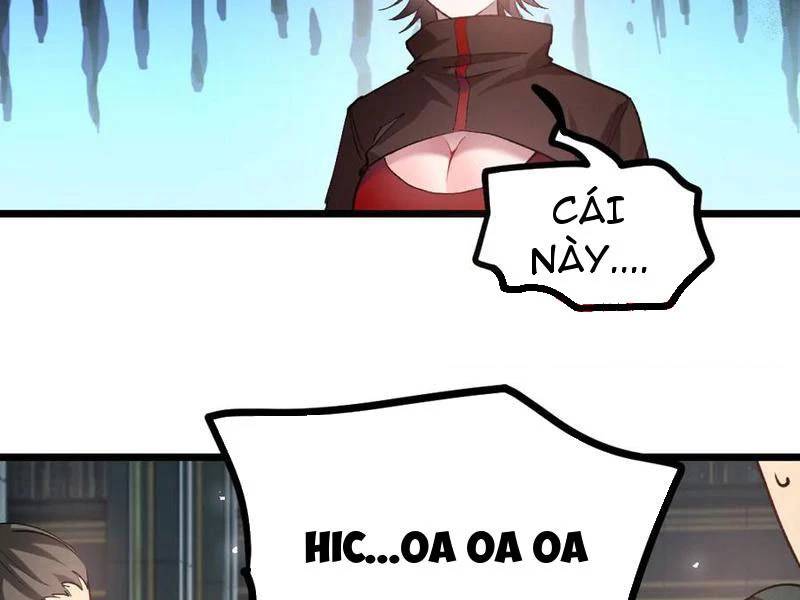 Ta Là Chúa Tể Trùng Độc Chap 34 - Next Chap 35