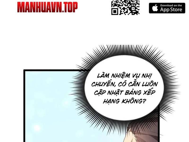 Ta Là Chúa Tể Trùng Độc Chap 34 - Next Chap 35