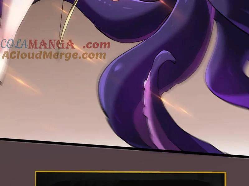 Ta Là Chúa Tể Trùng Độc Chap 34 - Next Chap 35