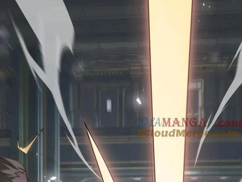 Ta Là Chúa Tể Trùng Độc Chap 34 - Next Chap 35