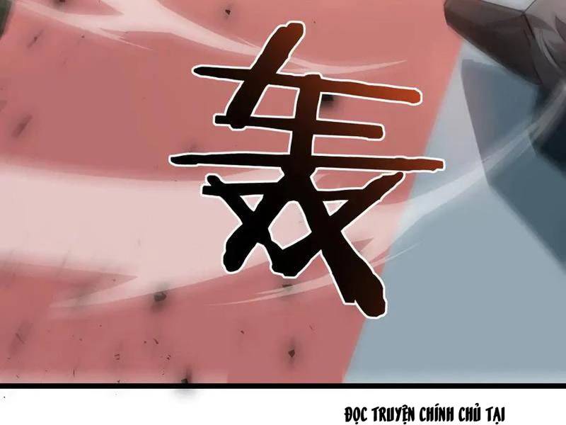 Ta Là Chúa Tể Trùng Độc Chap 34 - Next Chap 35