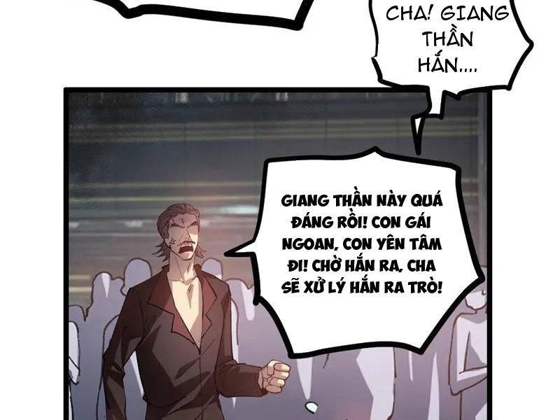 Ta Là Chúa Tể Trùng Độc Chap 34 - Next Chap 35