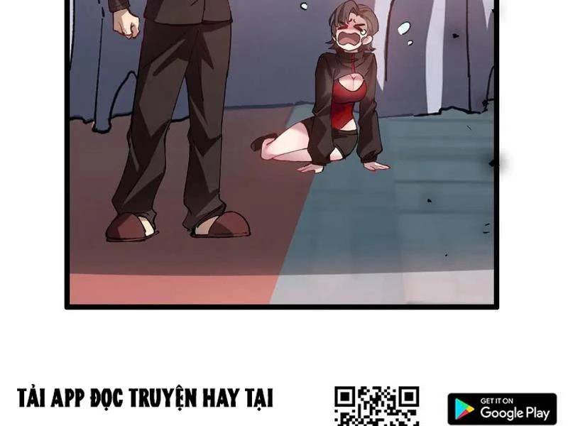 Ta Là Chúa Tể Trùng Độc Chap 34 - Next Chap 35