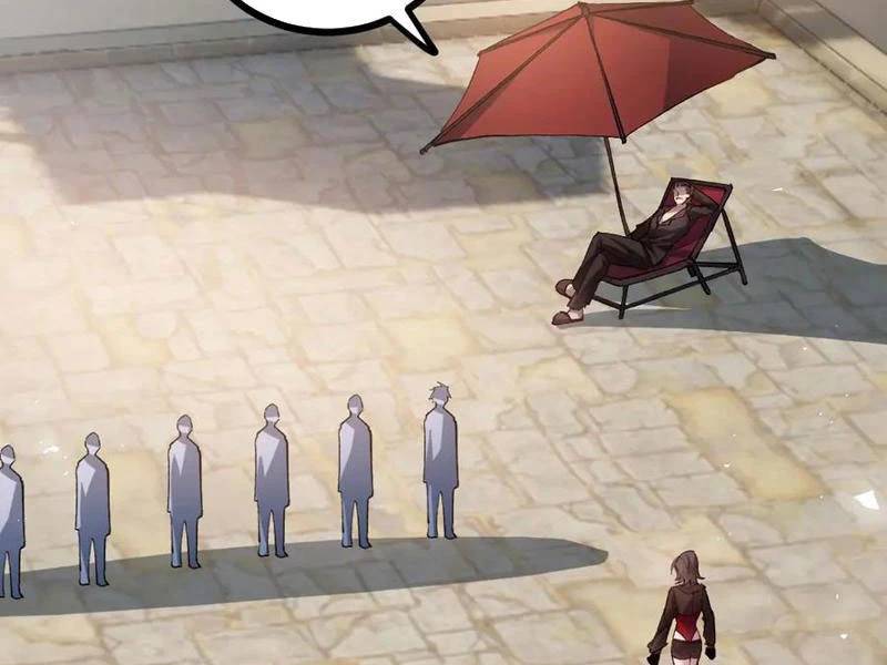 Ta Là Chúa Tể Trùng Độc Chap 35 - Next Chap 36