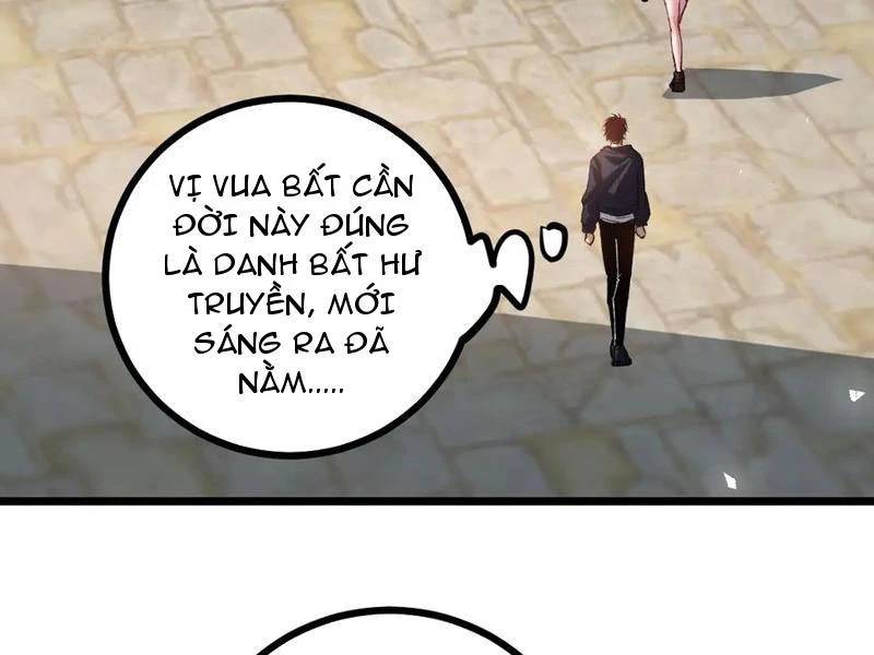Ta Là Chúa Tể Trùng Độc Chap 35 - Next Chap 36