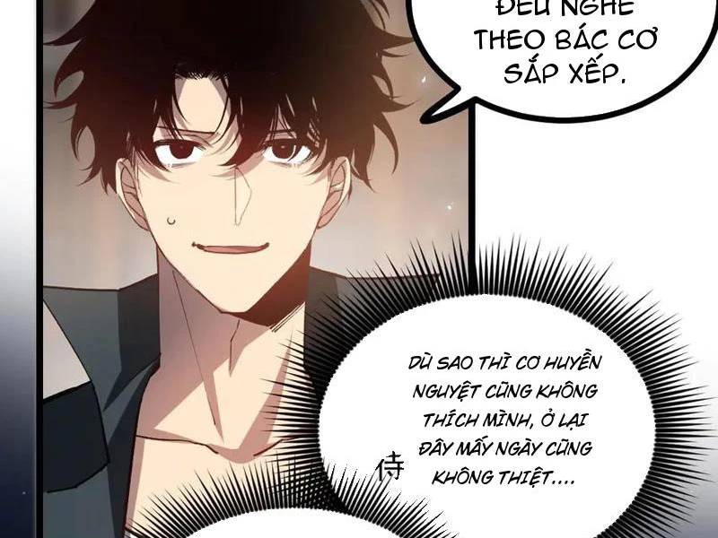 Ta Là Chúa Tể Trùng Độc Chap 35 - Next Chap 36