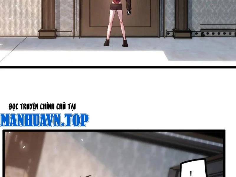 Ta Là Chúa Tể Trùng Độc Chap 35 - Next Chap 36