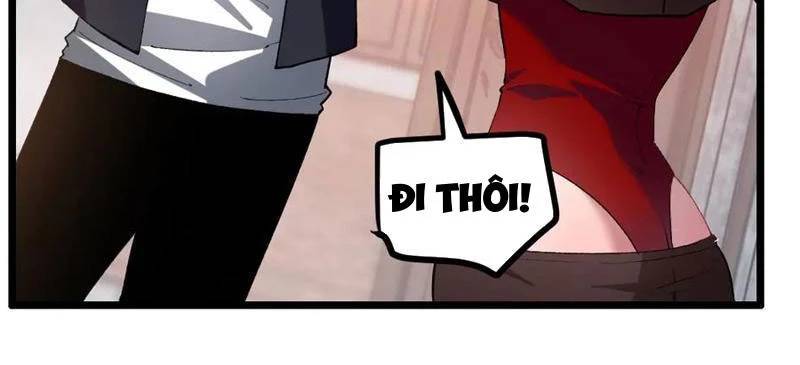 Ta Là Chúa Tể Trùng Độc Chap 35 - Next Chap 36