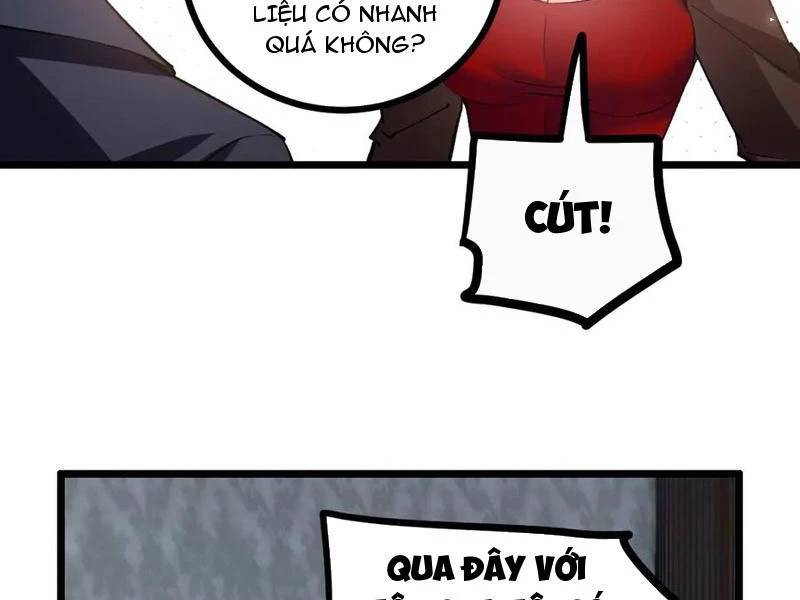Ta Là Chúa Tể Trùng Độc Chap 35 - Next Chap 36