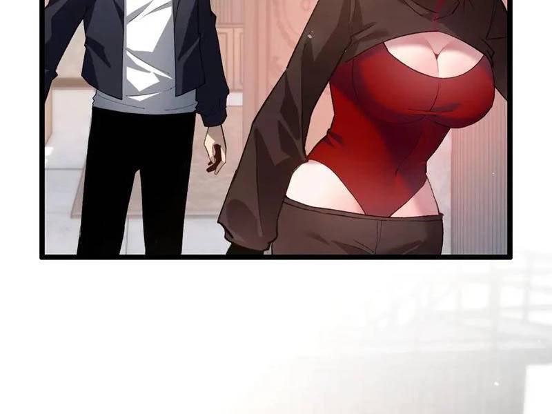 Ta Là Chúa Tể Trùng Độc Chap 35 - Next Chap 36