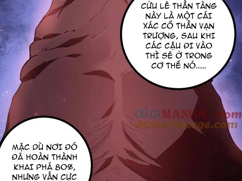 Ta Là Chúa Tể Trùng Độc Chap 35 - Next Chap 36