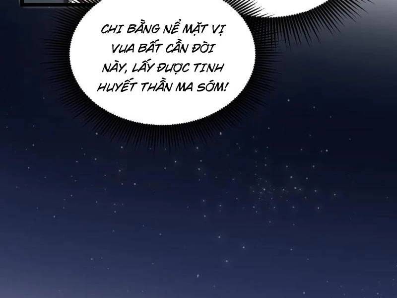 Ta Là Chúa Tể Trùng Độc Chap 35 - Next Chap 36