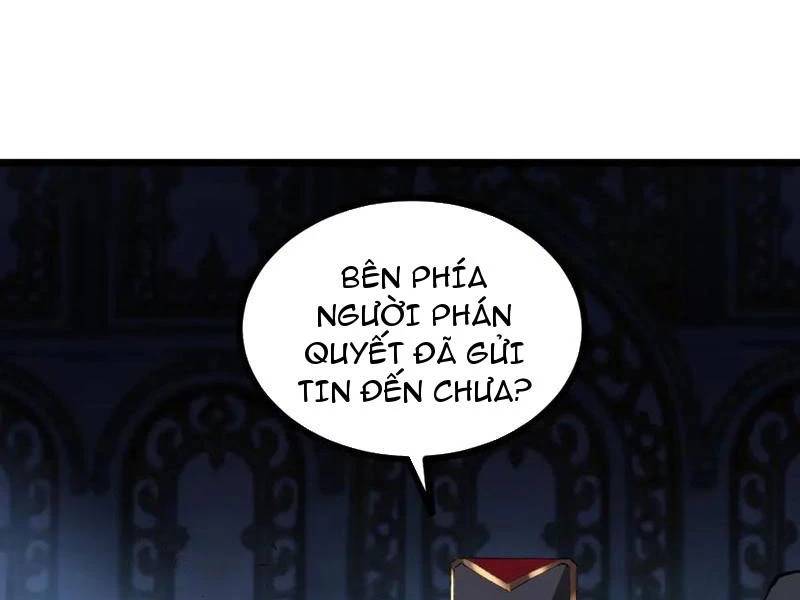 Ta Là Chúa Tể Trùng Độc Chap 35 - Next Chap 36