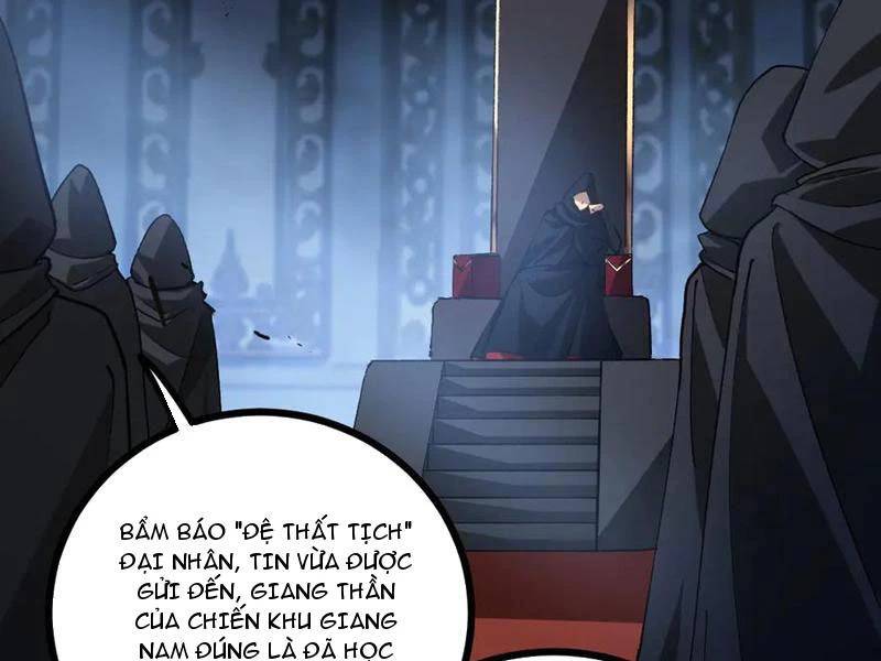 Ta Là Chúa Tể Trùng Độc Chap 35 - Next Chap 36