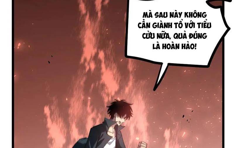 Ta Là Chúa Tể Trùng Độc Chap 35 - Next Chap 36