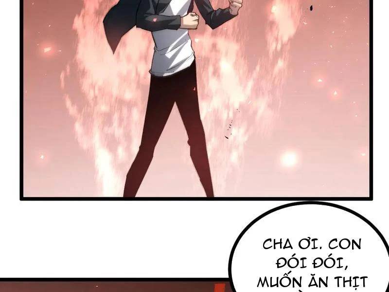 Ta Là Chúa Tể Trùng Độc Chap 35 - Next Chap 36