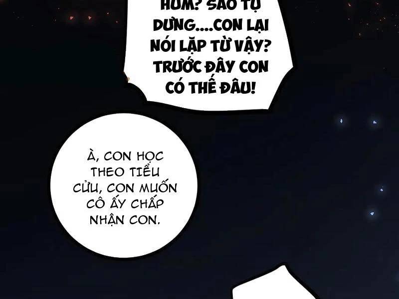 Ta Là Chúa Tể Trùng Độc Chap 35 - Next Chap 36