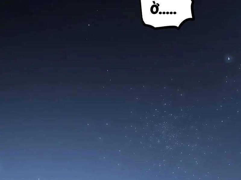 Ta Là Chúa Tể Trùng Độc Chap 35 - Next Chap 36