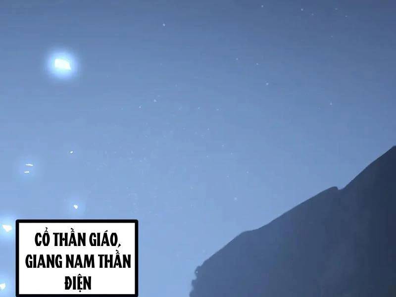 Ta Là Chúa Tể Trùng Độc Chap 35 - Next Chap 36