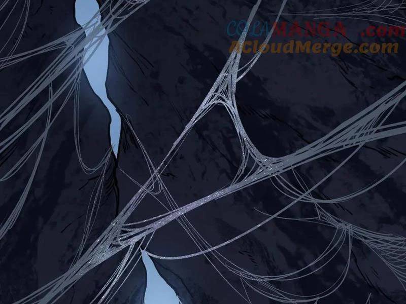 Ta Là Chúa Tể Trùng Độc Chap 35 - Next Chap 36