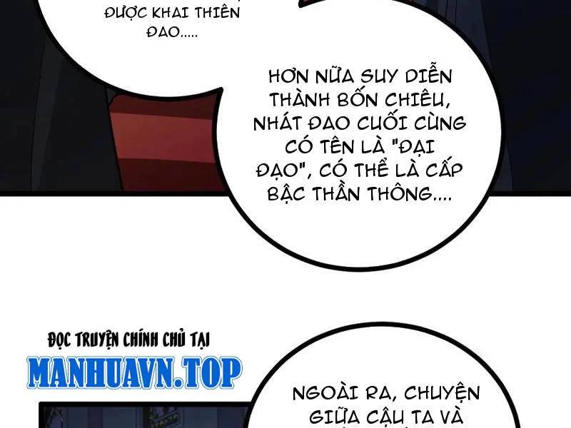 Ta Là Chúa Tể Trùng Độc Chap 35 - Next Chap 36