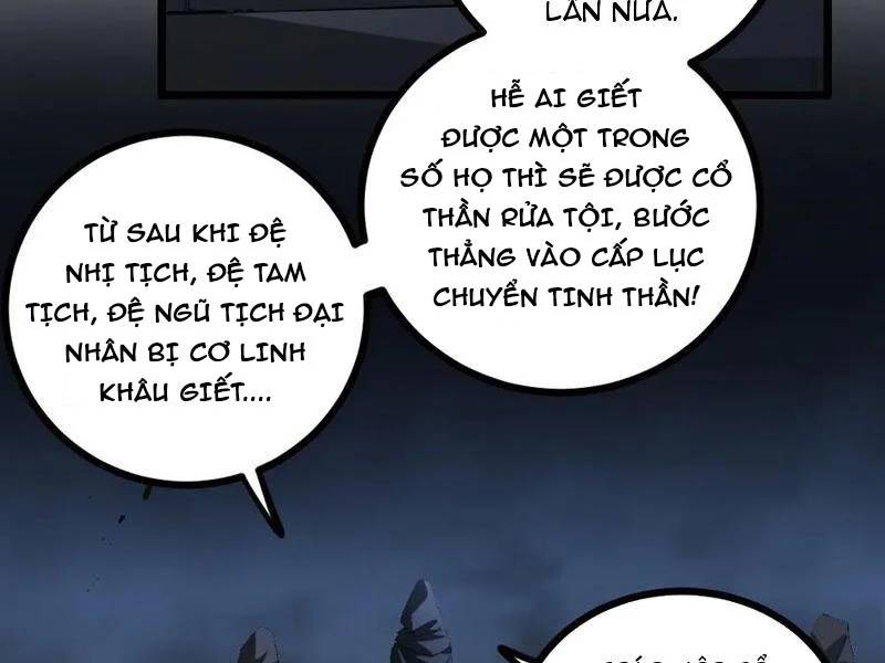 Ta Là Chúa Tể Trùng Độc Chap 35 - Next Chap 36