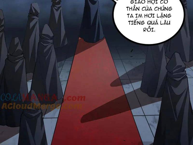 Ta Là Chúa Tể Trùng Độc Chap 35 - Next Chap 36
