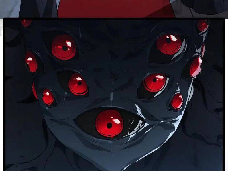 Ta Là Chúa Tể Trùng Độc Chap 35 - Next Chap 36