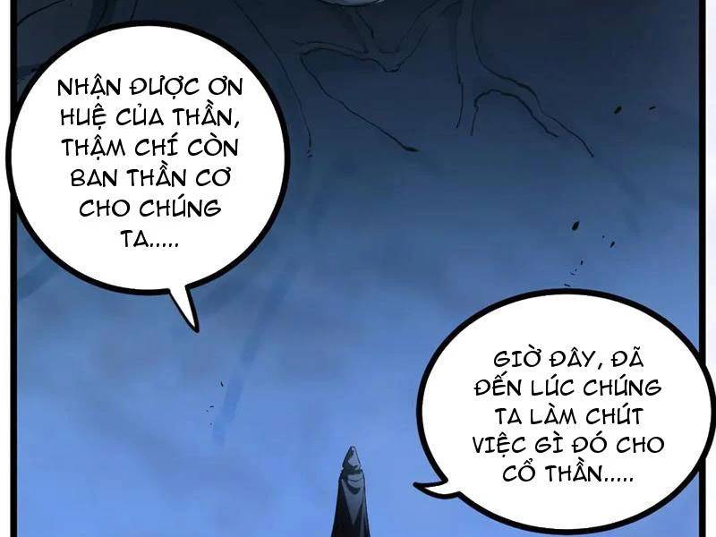 Ta Là Chúa Tể Trùng Độc Chap 35 - Next Chap 36