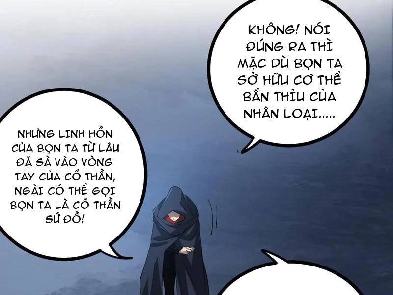 Ta Là Chúa Tể Trùng Độc Chap 35 - Next Chap 36