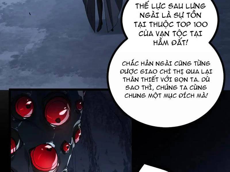 Ta Là Chúa Tể Trùng Độc Chap 35 - Next Chap 36