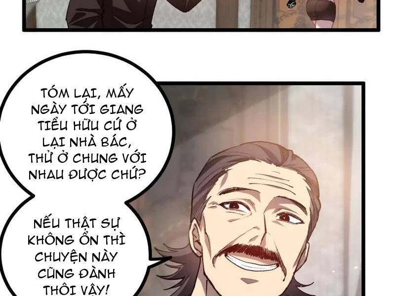 Ta Là Chúa Tể Trùng Độc Chap 35 - Next Chap 36