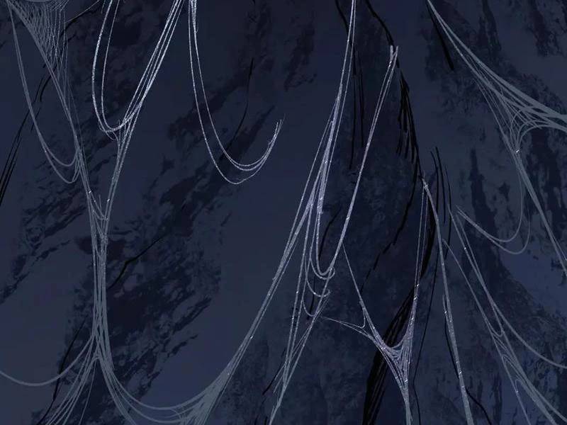Ta Là Chúa Tể Trùng Độc Chap 35 - Next Chap 36