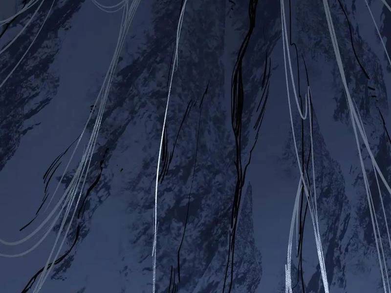 Ta Là Chúa Tể Trùng Độc Chap 35 - Next Chap 36