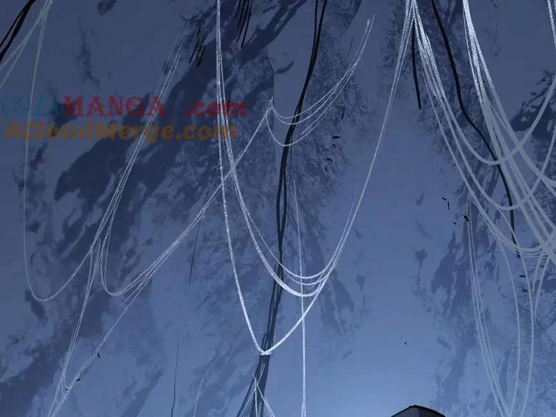 Ta Là Chúa Tể Trùng Độc Chap 35 - Next Chap 36
