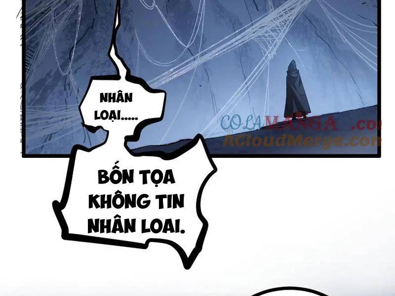 Ta Là Chúa Tể Trùng Độc Chap 35 - Next Chap 36