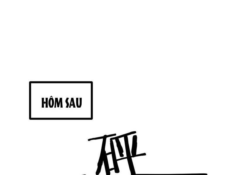 Ta Là Chúa Tể Trùng Độc Chap 35 - Next Chap 36