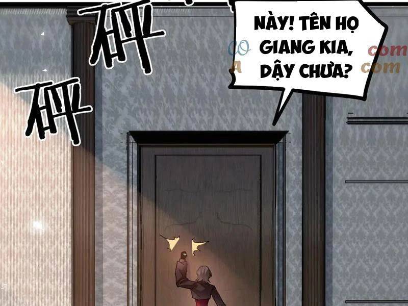 Ta Là Chúa Tể Trùng Độc Chap 35 - Next Chap 36