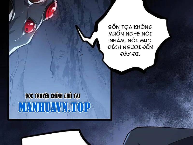 Ta Là Chúa Tể Trùng Độc Chap 35 - Next Chap 36