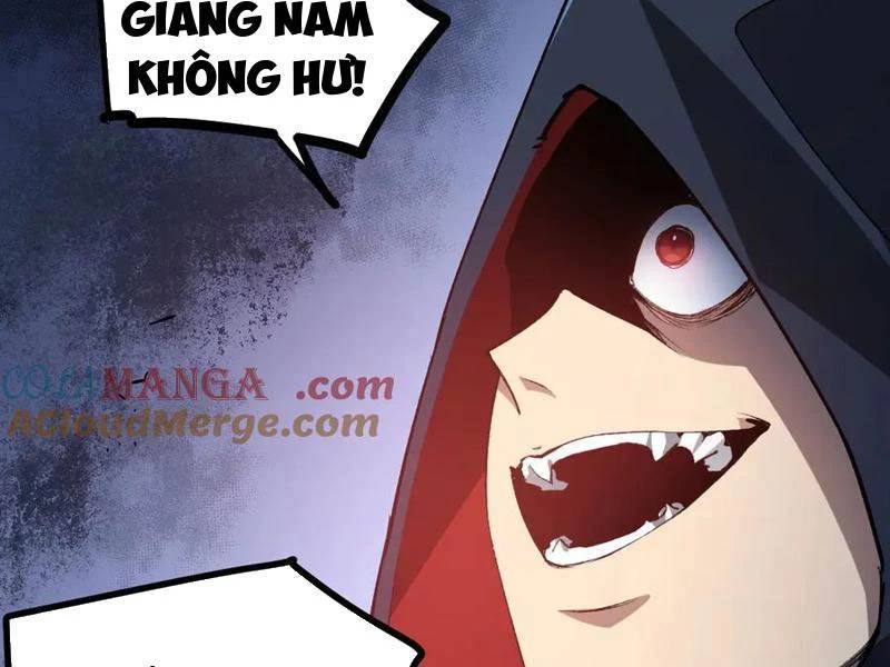 Ta Là Chúa Tể Trùng Độc Chap 35 - Next Chap 36