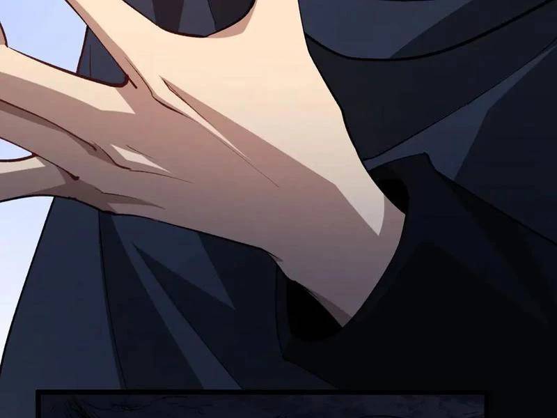 Ta Là Chúa Tể Trùng Độc Chap 35 - Next Chap 36