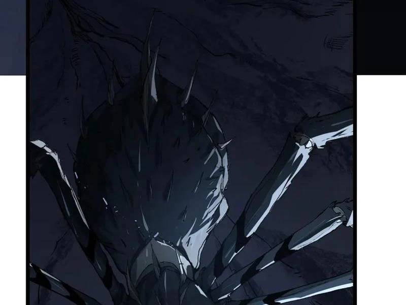 Ta Là Chúa Tể Trùng Độc Chap 35 - Next Chap 36