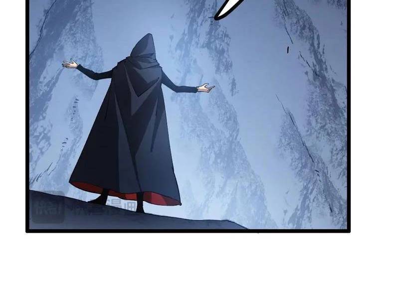 Ta Là Chúa Tể Trùng Độc Chap 35 - Next Chap 36