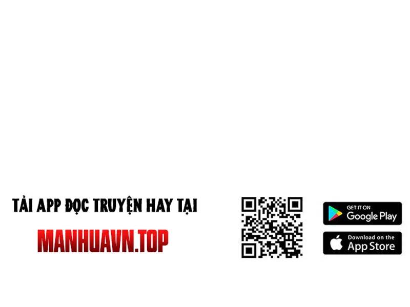 Ta Là Chúa Tể Trùng Độc Chap 35 - Next Chap 36