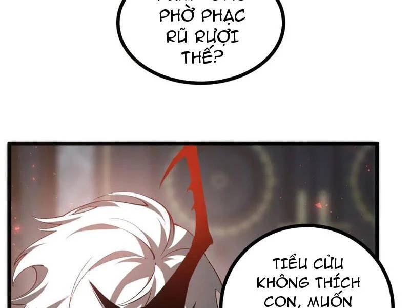 Ta Là Chúa Tể Trùng Độc Chap 35 - Next Chap 36